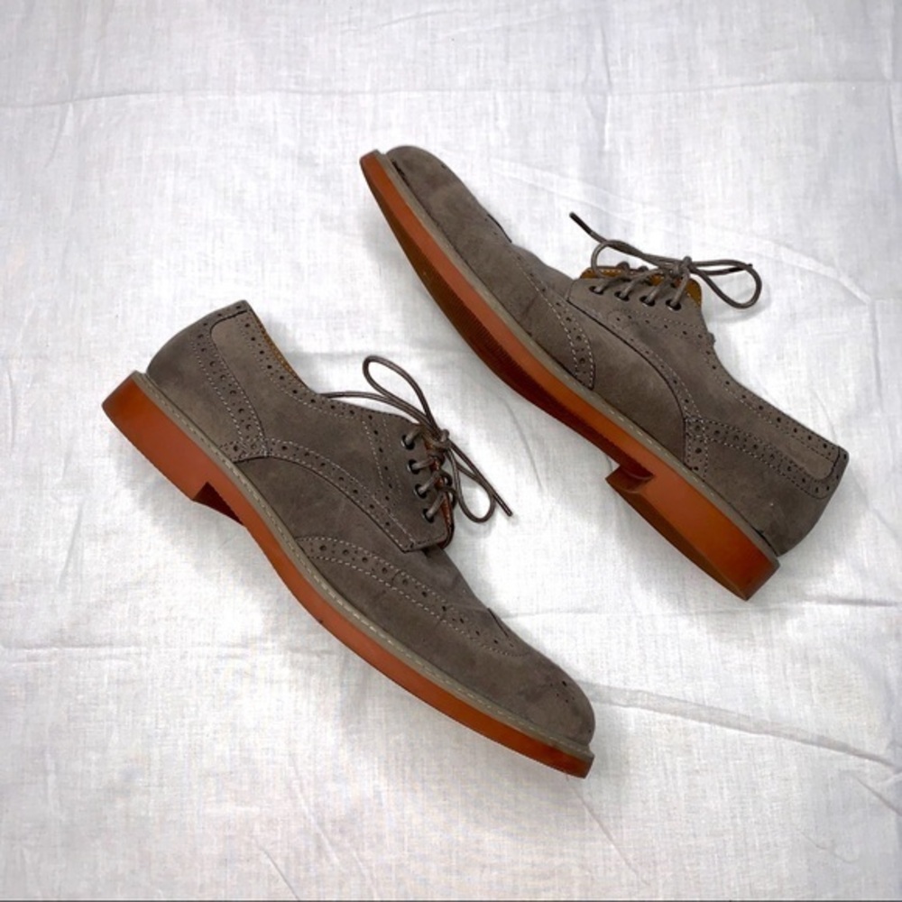 Men’s Alfani Shoes